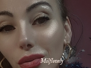 Milflovely
