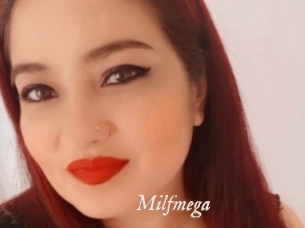 Milfmega