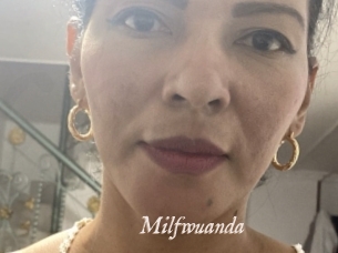 Milfwuanda