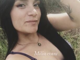 Milia_evans