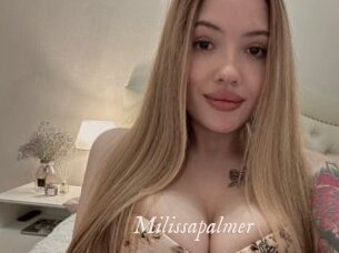 Milissapalmer