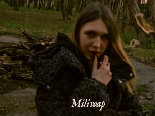 miliwap Chobix 