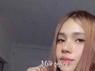 Milk_zafira