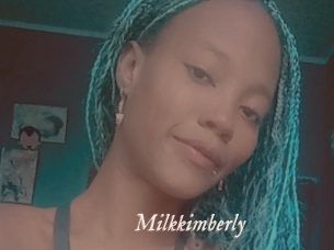 Milkkimberly