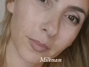 milkmam Chobix 