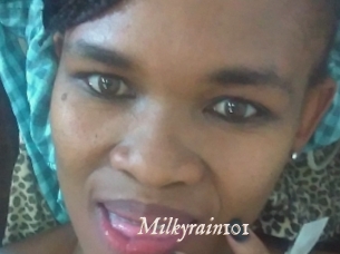 Milkyrain101
