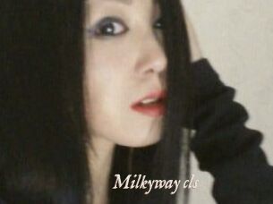 Milkyway_cls
