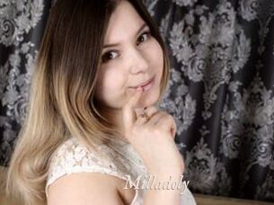 Milladoly