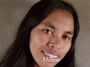 Millane