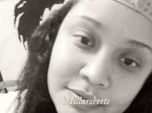 Millaroberts