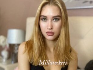 Millarockers