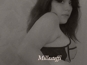 Millasteffi