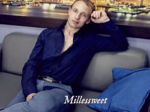 Millessweet