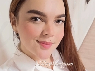 Milleythomppson