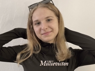 Millievicton