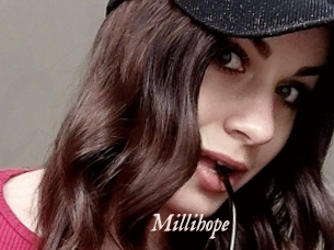 Millihope