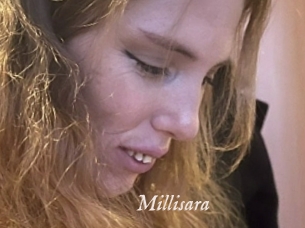 Millisara