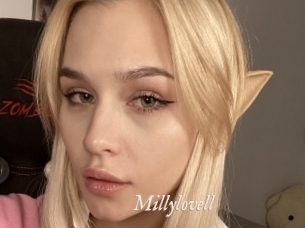 Millylovell