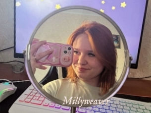 Millyweaver