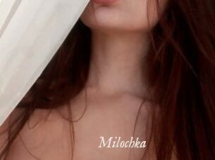 Milochka