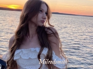 Milredsmith