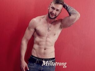Miltstrong
