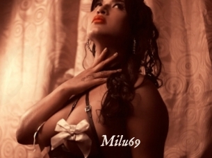 Milu69