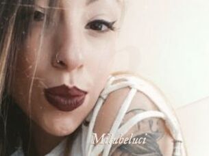 Milubeluci