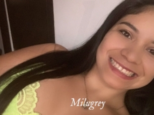 Milugrey