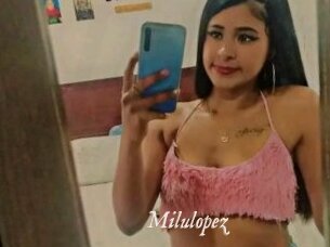 Milulopez