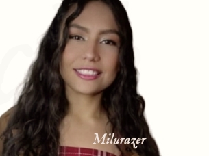 Milurazer