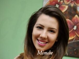 Mimche