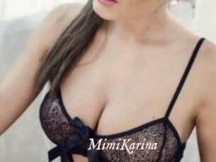 MimiKarina