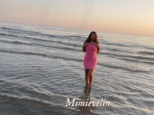 Mimievelin