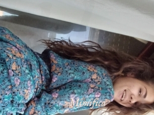 Mimifica