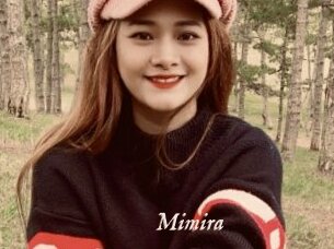 Mimira