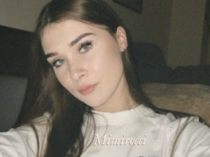 Mimirocci
