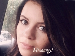 minaangel Chobix 