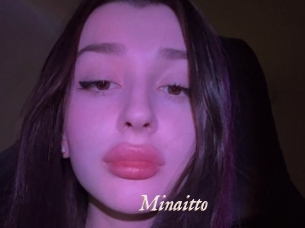 Minaitto