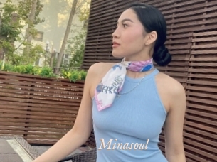 Minasoul