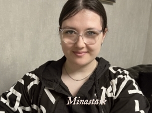 Minastark