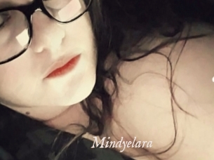 Mindyelara
