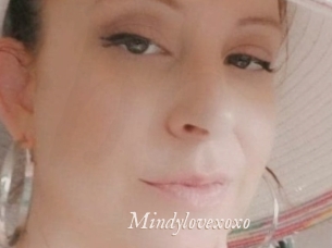 Mindylovexoxo