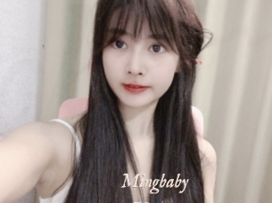 mingbaby Chobix 