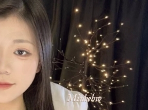 Minhehw
