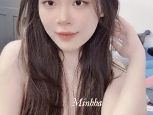 Minhha