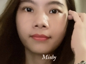 Minhy