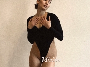 Miniara