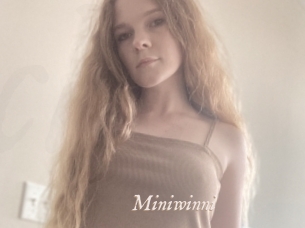 Miniwinni
