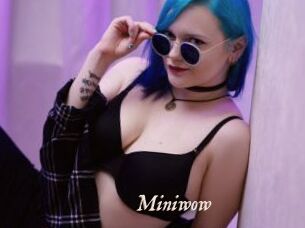 Miniwow